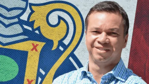 En Chivas ni siquiera piensan en el descenso