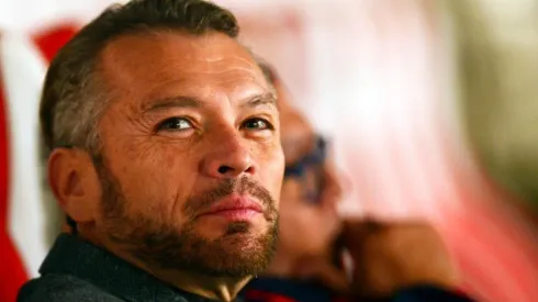 La directiva de Chivas engañó a su afición