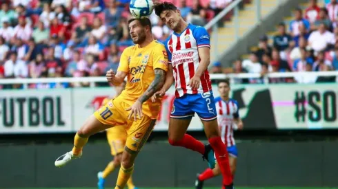 El lateral derecho confía en que los triunfos llegarán tarde o temprano