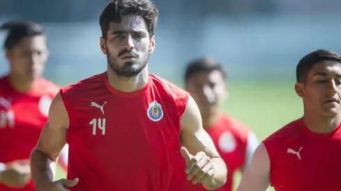 El Pollo confía a ciegas en su plantel