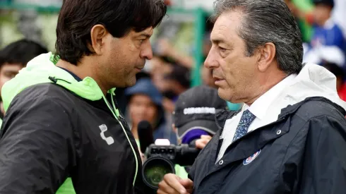 Cardozo inició su etapa como técnico rojiblanco son solo un punto en el Apertura 2018 y un año después, Boy hace lo propio con cuatro unidades