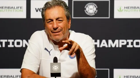 Francotirador de Récord: el lado cariñoso de Boy