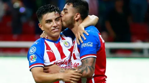 Fernando Beltrán se mantiene como el favorito de la afición rojiblanca para el once inicial