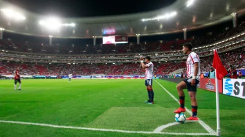 El novato Atlético de San Luis desafió al Rebaño Sagrado de ser el "más querido de México"