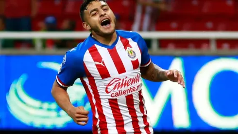 El delantero rojiblanco deberá esperar al complemento para ver minutos, dependiendo de la exigencia del partido