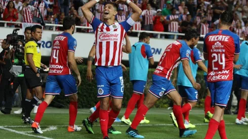 Los rojiblancos consiguieron este sábado su tercera victoria seguida como anfitriones en este semestre