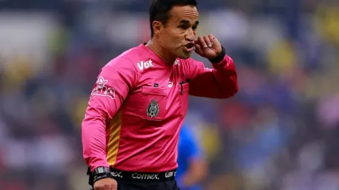 Jorge Isaác Rojas pitará el León vs Chivas