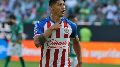 Los rojiblancos jugarán con su equipación principal por tercera jornada consecutiva