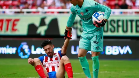 El Rebaño Sagrado buscará evitar en el Estadio Azteca una tercera derrota seguida en el Apertura 2019