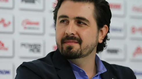 El mandamás del Rebaño Sagrado ya tiene planeado a los puntales para resurgir al club