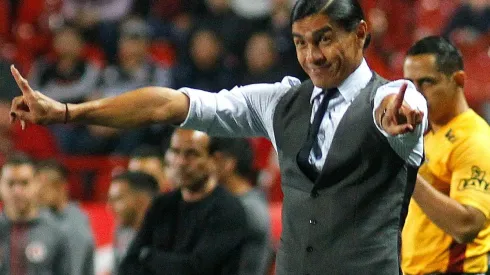 El ex jugador tanto del Rebaño Sagrado como de la Máquina reconoció que no tiene contacto con ninguno de sus ex clubes