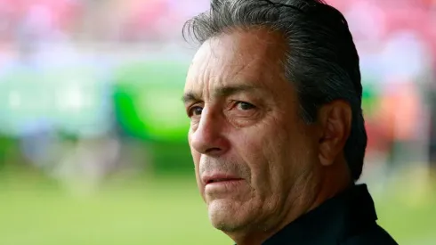 A Tomás no le preocupa el #FueraBoy