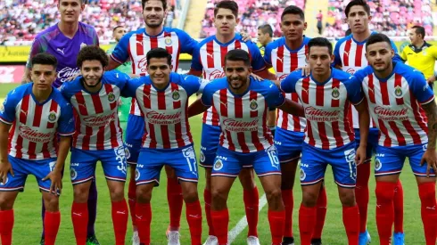 El entrenador rojiblanco mezclaría su alineación principal con algunos suplentes