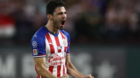 Para Pollo Briseño no hay amistosos frente al América