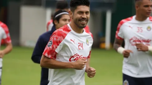 El "Hermoso" Peralta fue inmortalizado como personaje de Los Simpsons