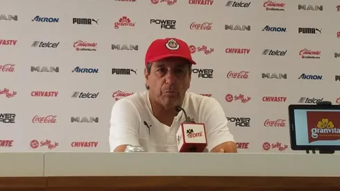 El estratega rojiblanco considera a unos 14 jugadores entre sus titulares y por ello modifica tanto su once inicial