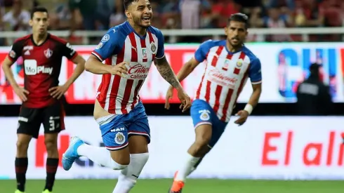 Vega podría recibir una multa económica