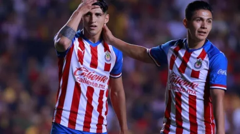 252 días sin triunfos de visita