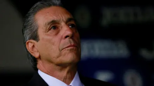 Apenas un 33 por ciento de rendimiento tuvo el Jefe