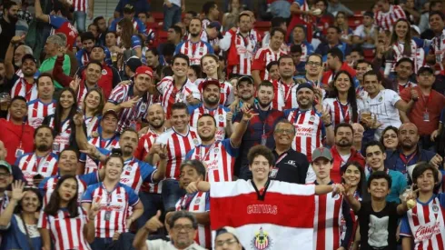 La convocatoria a los chivahermanos será en el hotel de concentración y no habrá recibimiento en el aeropuerto