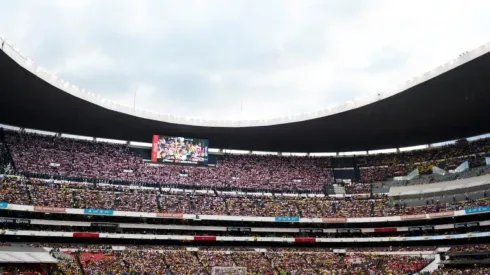 Habrá invasión rojiblanca en la capital