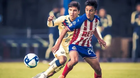 Orgullo Rojiblanco en la capital