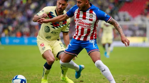 Los rojiblancos necesitarían producir 15 puntos de los 21 que les quedan en disputa