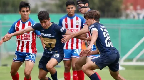 El Rebaño Sagrado se hizo respetar