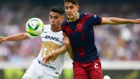 Los rojiblancos vienen de una dura derrota en el Clásico Nacional y buscan levantarse