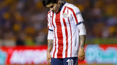 El volante rojiblanco fue el único no considerado por el entrenador en la convocatoria a Estados Unidos