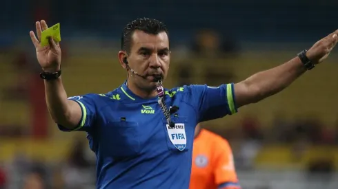 El hijo de Paul Delgadillo promete mucho