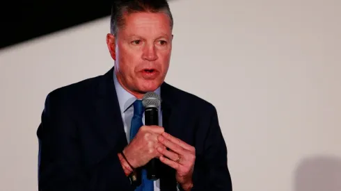 Por qué se trabaron las negociaciones con Peláez