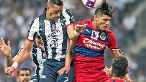 El Rebaño Sagrado se alejó aún más de las posibilidad matemáticas a las que se aferra de la Liguilla