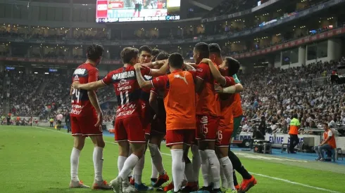 Los rojiblancos urgen de un triunfo para acabar con la racha de 14 fechas en Liga MX sin ganar como visitante