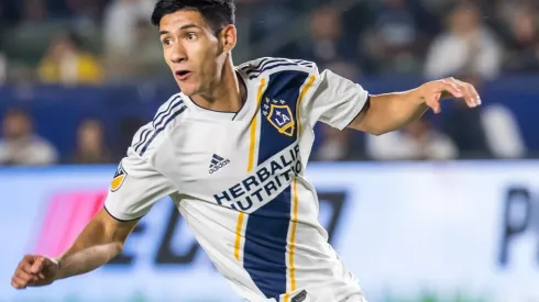 Peláez buscaría el bombazo de Antuna