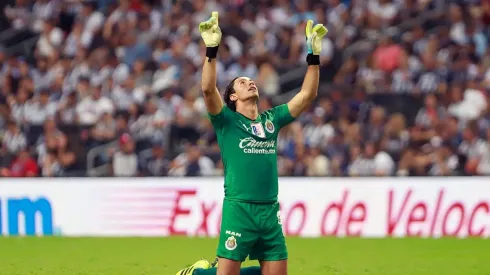 Los rojiblancos urgen de un triunfo para acabar con la racha de 14 fechas en Liga MX sin ganar como visitante