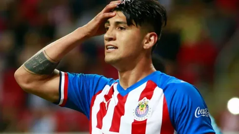 Suspendido el partido vs Sevilla