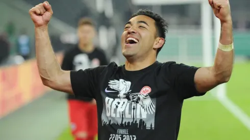 El canterano rojiblanco habría dejado todo listo para ocupar una nueva casa en la Perla Tapatía y regresar al Rebaño