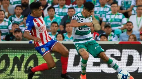 Los rojiblancos buscan un triunfo para afianzar su liderato en el Grupo 7