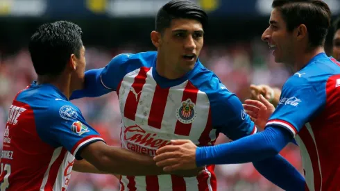 El Clausura 2020 ya tiene fecha de inicio