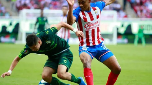 Los rojiblancos buscan un triunfo para afianzar su liderato en el Grupo 7