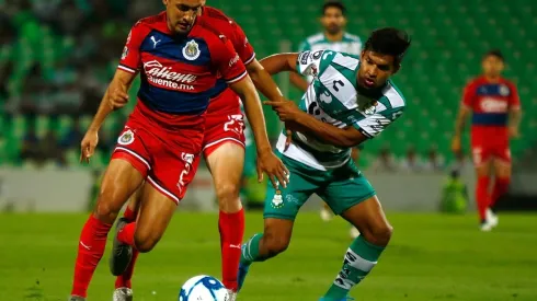 Este partido significó la última oportunidad para varios jugadores que se marcharían en el próximo mercado