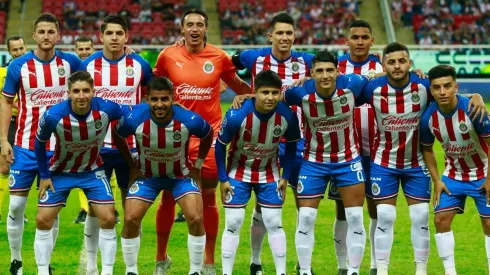 El empate entre Pumas y FC Juárez le da vida: ¿Qué necesita Chivas para entrar a la Liguilla?