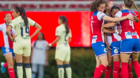 Todos los boletos para el juego del sábado tendrán un mismo valor