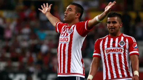 El mediocampista envió su propuesta económica al alto mando rojiblanco que le hizo una contra oferta