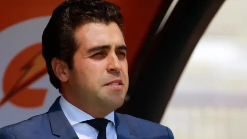 "Lo que está pasando en Chivas va a cambiar al futbol mexicano"