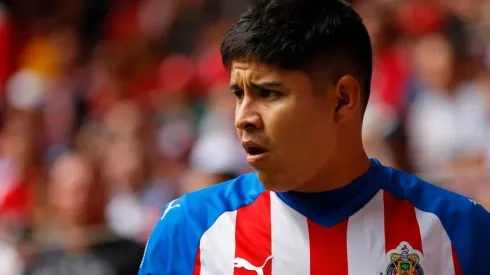 Faitelson prefiere a la Chofis