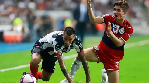 Los rojiblancos requerirán que ni Tijuana, ni Monterrey ganen sus partidos del fin de semana