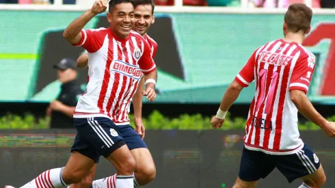 El mediocampista fue liberado este miércoles por Philadelphia Union al evitar recontratarlo