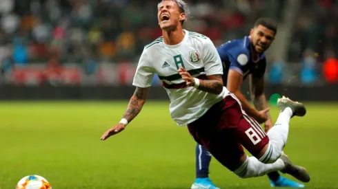 El reportero entregó detalles de cuánto le costó a Chivas el defensor